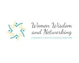https://www.logocontest.com/public/logoimage/1617408929Women Wisdom and Networking2.jpg